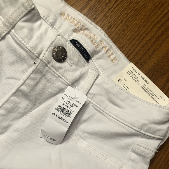 SOLD - Picture 4 of 4